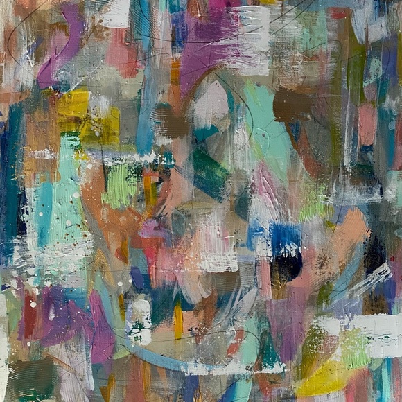 Meet your Posher, Logan - Picture 10 of 15